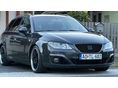 SEAT EXEO 2011 - 5