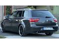 SEAT EXEO 2011 - 6