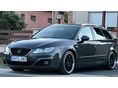 SEAT EXEO 2011 - 7