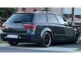 SEAT EXEO 2011 - 8