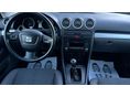 SEAT EXEO 2011 - 9