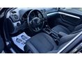 SEAT EXEO 2011 - 10