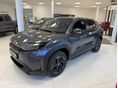 TOYOTA URBAN CRUISER 61 kWh Style