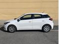 HYUNDAI I20 2016/8 - 2