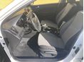 HYUNDAI I20 2016/8 - 9