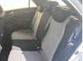 HYUNDAI I20 2016/8 - 7