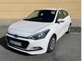 HYUNDAI I20 2016/8 - 1