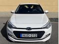 HYUNDAI I20 2016/8 - 3