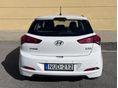 HYUNDAI I20 2016/8 - 4