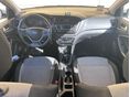 HYUNDAI I20 2016/8 - 8