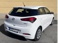 HYUNDAI I20 2016/8 - 5