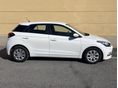HYUNDAI I20 2016/8 - 6