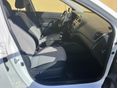 HYUNDAI I20 2016/8 - 10