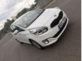 KIA CARENS 1.6 GDI LX [7 személy] 135 515 Km.Magyar le informálható!
