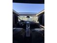 RENAULT ESPACE 2018/8 - 6