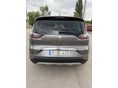 RENAULT ESPACE 2018/8 - 3