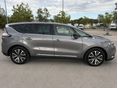 RENAULT ESPACE 2018/8 - 2