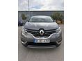 RENAULT ESPACE 2018/8 - 4