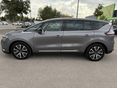 RENAULT ESPACE 2018/8 - 5