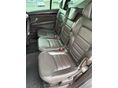 RENAULT ESPACE 2018/8 - 8