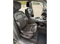 RENAULT ESPACE 2018/8 - 9