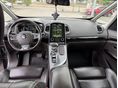 RENAULT ESPACE 2018/8 - 11