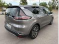 RENAULT ESPACE 2018/8 - 7