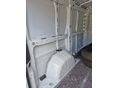 FIAT DUCATO 2023/1 - 2