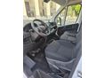 FIAT DUCATO 2023/1 - 3