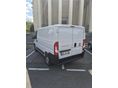 FIAT DUCATO 2023/1 - 4