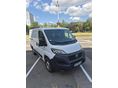 FIAT DUCATO 2023/1 - 5