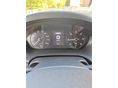FIAT DUCATO 2023/1 - 6