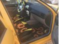 VOLKSWAGEN GOLF IV 2003/9 - 5