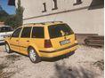 VOLKSWAGEN GOLF IV 2003/9 - 7