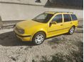 VOLKSWAGEN GOLF IV 2003/9 - 8