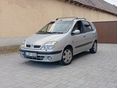 RENAULT SCENIC Scénic 1.6 Authentique Plus