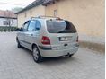 RENAULT SCENIC 2001/12 - 2