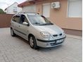 RENAULT SCENIC 2001/12 - 3