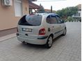 RENAULT SCENIC 2001/12 - 4