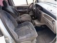 RENAULT SCENIC 2001/12 - 5