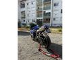 SUZUKI GSX-R 600 2008/3 - 3