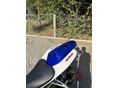 SUZUKI GSX-R 600 2008/3 - 8