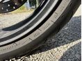SUZUKI GSX-R 600 2008/3 - 10