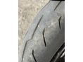 SUZUKI GSX-R 600 2008/3 - 11