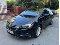OPEL ASTRA 2016/10 - 1