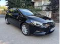 OPEL ASTRA 2016/10 - 3