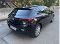 OPEL ASTRA 2016/10 - 4