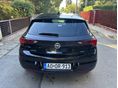 OPEL ASTRA 2016/10 - 5