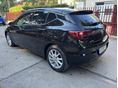 OPEL ASTRA 2016/10 - 6