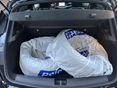 OPEL ASTRA 2016/10 - 7